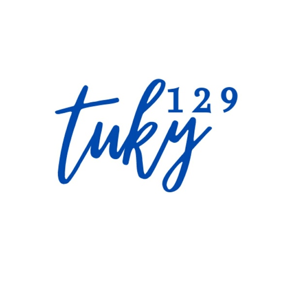 tuky129